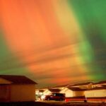 ‘we-miss-you’:-kalispell,-mont.,-launches-campaign-to-woo-back-canadian-visitors