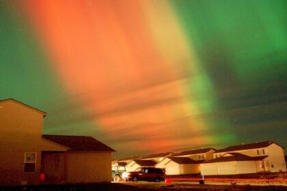 ‘we-miss-you’:-kalispell,-mont.,-launches-campaign-to-woo-back-canadian-visitors