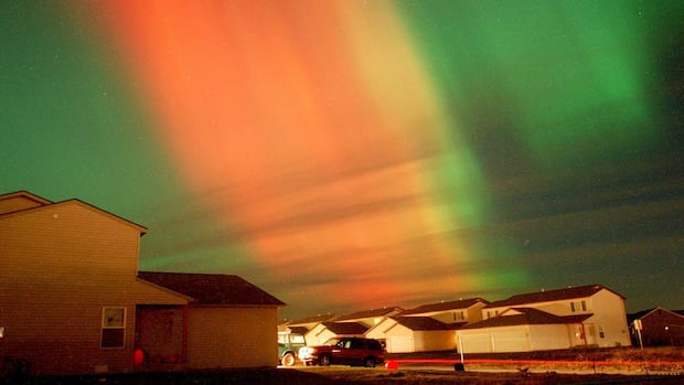 ‘we-miss-you’:-kalispell,-mont.,-launches-campaign-to-woo-back-canadian-visitors