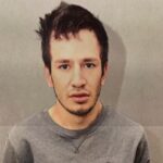 defence-closes-case-in-andrew-rosenfeldt-murder-trial-with-saskatoon-police-testimony