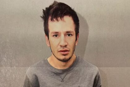 defence-closes-case-in-andrew-rosenfeldt-murder-trial-with-saskatoon-police-testimony