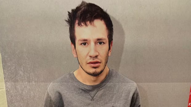 defence-closes-case-in-andrew-rosenfeldt-murder-trial-with-saskatoon-police-testimony