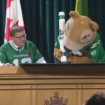 premier-moe-and-gainer-the-gopher-proclaim-nov.-7-as-‘green-and-white-day’