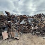 firefighter-from-sask.-village-burnt-by-wildfire-says-province-gave-little-help