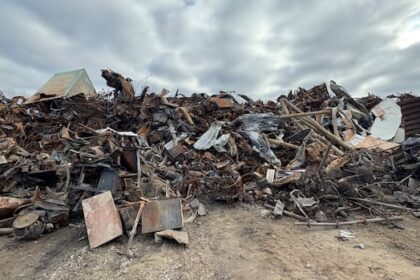 firefighter-from-sask.-village-burnt-by-wildfire-says-province-gave-little-help