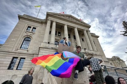 supreme-court-will-hear-appeals-of-saskatchewan’s-school-pronoun-law