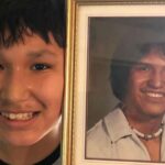 rcmp-officers-cleared-in-2024-death-of-cree-teen-hoss-lightning-saddleback