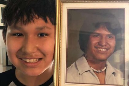 rcmp-officers-cleared-in-2024-death-of-cree-teen-hoss-lightning-saddleback