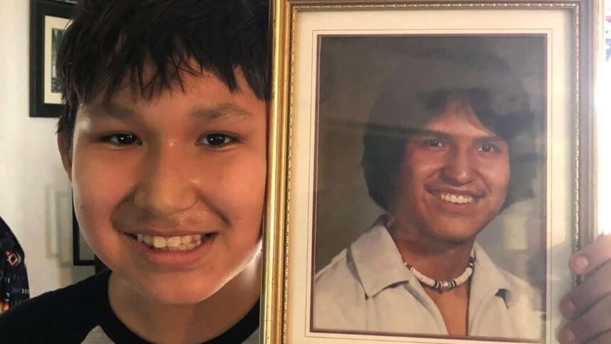 rcmp-officers-cleared-in-2024-death-of-cree-teen-hoss-lightning-saddleback