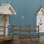 st.-stephen-mayor-responds-to-complaints-about-homeless-shelter