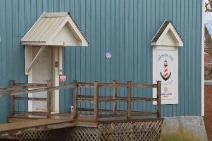 st.-stephen-mayor-responds-to-complaints-about-homeless-shelter