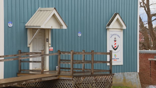 st.-stephen-mayor-responds-to-complaints-about-homeless-shelter