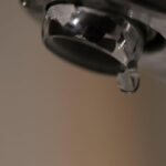 province-urges-people-to-conserve-water-this-winter-as-drought-conditions-remain-‘extreme’