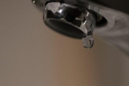 province-urges-people-to-conserve-water-this-winter-as-drought-conditions-remain-‘extreme’