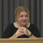 province-says-new-accessibility-plan-will-lead-to-regulatory-changes