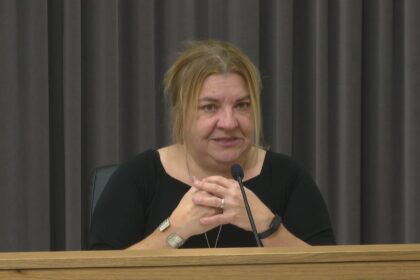 province-says-new-accessibility-plan-will-lead-to-regulatory-changes