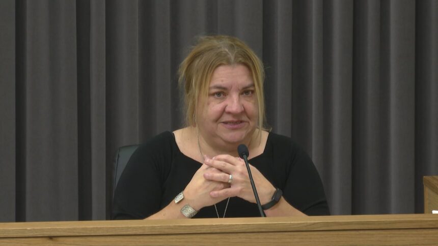 province-says-new-accessibility-plan-will-lead-to-regulatory-changes