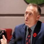 moncton-ok’s-budget-that-holds-tax-rate-steady
