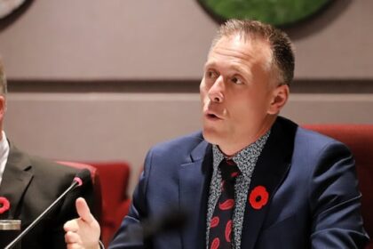 moncton-ok’s-budget-that-holds-tax-rate-steady