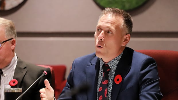 moncton-ok’s-budget-that-holds-tax-rate-steady