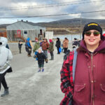 memorial-marches-for-inuit-killed-by-police-spread-to-11-of-14-nunavik-communities