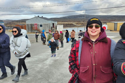 memorial-marches-for-inuit-killed-by-police-spread-to-11-of-14-nunavik-communities