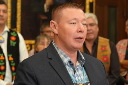 liberal-mp-jaime-battiste-fined-$600-for-breaching-elections-financing-law