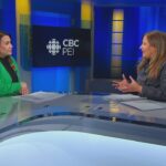 from-manicures-to-facials,-most-beauty-services-on-pei.-arent-regulated-but-that-could-soon-change