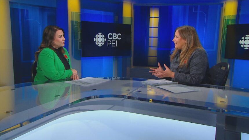 from-manicures-to-facials,-most-beauty-services-on-pei.-arent-regulated-but-that-could-soon-change