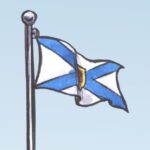 bruce-mackinnon:-park-golf-course-not-strictly-out-of-bounds-in-nova-scotia