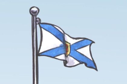 bruce-mackinnon:-park-golf-course-not-strictly-out-of-bounds-in-nova-scotia