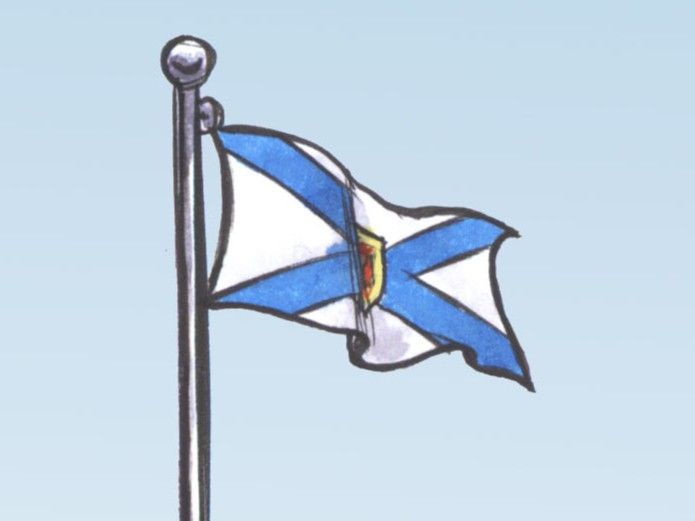 bruce-mackinnon:-park-golf-course-not-strictly-out-of-bounds-in-nova-scotia