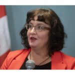 ambitious-nova-scotia-plan-to-add-nursing-home-beds-eclipses-$15-billion