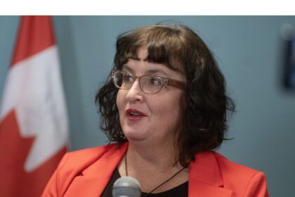 ambitious-nova-scotia-plan-to-add-nursing-home-beds-eclipses-$15-billion