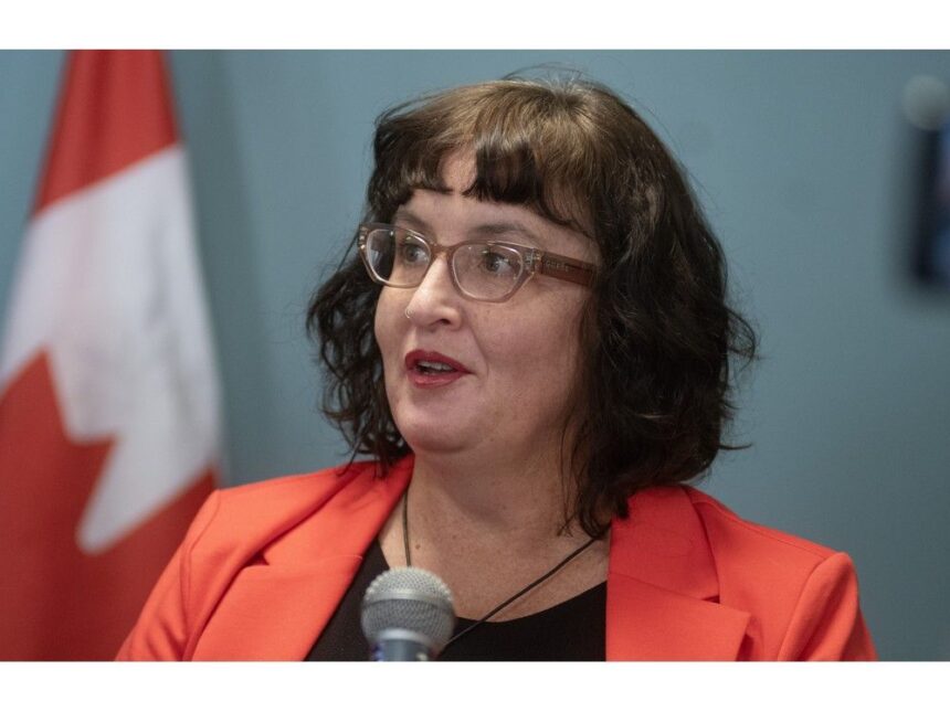 ambitious-nova-scotia-plan-to-add-nursing-home-beds-eclipses-$15-billion