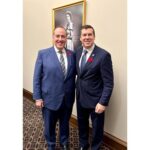 former-d’entremont-staff-member-calls-floor-crossing-‘a-slap-in-the-face’