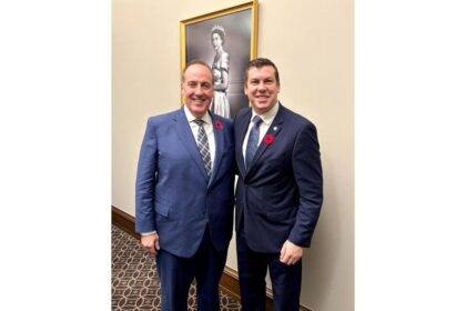 former-d’entremont-staff-member-calls-floor-crossing-‘a-slap-in-the-face’