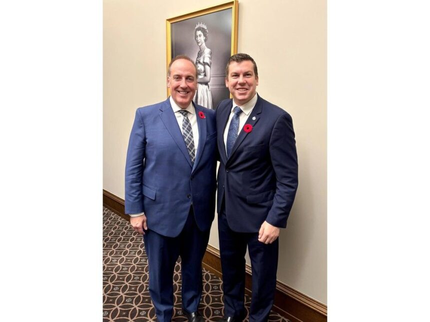 former-d’entremont-staff-member-calls-floor-crossing-‘a-slap-in-the-face’