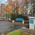 pair-accused-of-defrauding-condo-corporations-in-halifax-area