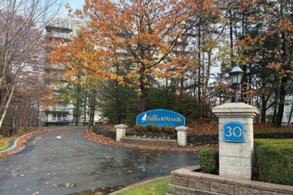 pair-accused-of-defrauding-condo-corporations-in-halifax-area
