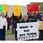 trenton-mayor-demands-nova-scotia-deliver-on-new-school-promise