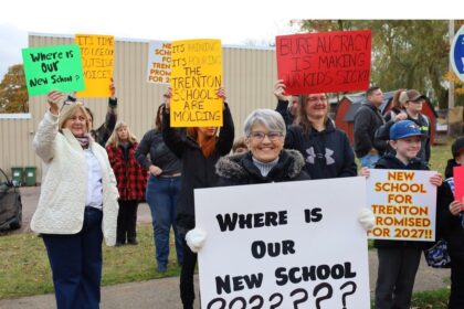 trenton-mayor-demands-nova-scotia-deliver-on-new-school-promise