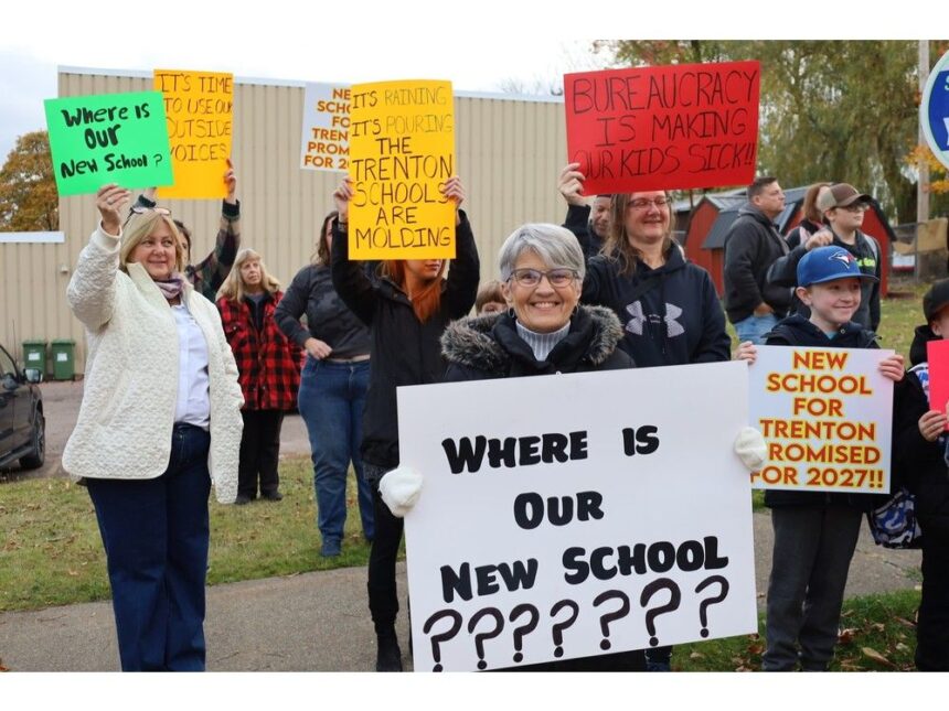 trenton-mayor-demands-nova-scotia-deliver-on-new-school-promise