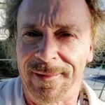 smiths-falls-man-charged-with-murder-in-2023-death-of-brockville-area-man