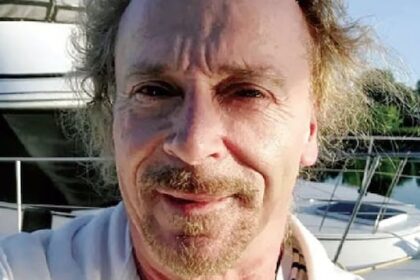 smiths-falls-man-charged-with-murder-in-2023-death-of-brockville-area-man