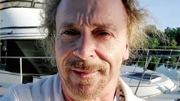 smiths-falls-man-charged-with-murder-in-2023-death-of-brockville-area-man