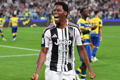 canadian-forward-jonathan-david-named-concacaf-men’s-player-of-the-year