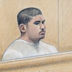 man-pleads-guilty-to-‘monstrous’-2024-stabbing-attack-that-killed-6