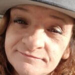 this-ontario-town-is-on-a-mission-to-end-homelessness-by-2027.-heres-how-it’s-going