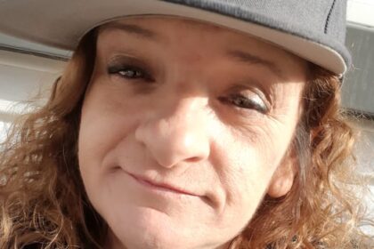 this-ontario-town-is-on-a-mission-to-end-homelessness-by-2027.-heres-how-it’s-going